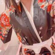 ヒメ日記 2026/08/26 20:06 投稿 える ふぁーすと・きす