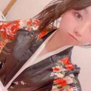 ヒメ日記 2026/08/27 01:00 投稿 える ふぁーすと・きす