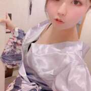 ヒメ日記 2026/08/30 11:57 投稿 える ふぁーすと・きす