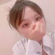 ヒメ日記 2026/09/01 12:52 投稿 える ふぁーすと・きす
