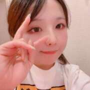 ヒメ日記 2026/09/06 13:06 投稿 える ふぁーすと・きす