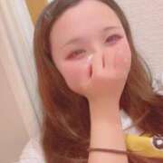 ヒメ日記 2026/09/07 22:05 投稿 える ふぁーすと・きす