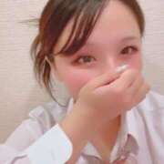 ヒメ日記 2026/09/15 18:45 投稿 える ふぁーすと・きす