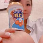 ヒメ日記 2026/09/17 14:23 投稿 える ふぁーすと・きす