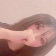ヒメ日記 2026/09/18 22:56 投稿 える ふぁーすと・きす