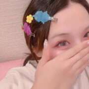 ヒメ日記 2026/09/23 23:39 投稿 える ふぁーすと・きす