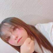 ヒメ日記 2026/09/25 12:54 投稿 える ふぁーすと・きす
