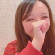 ヒメ日記 2026/09/27 08:47 投稿 える ふぁーすと・きす