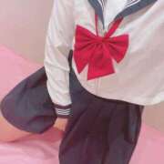 ヒメ日記 2026/09/27 19:23 投稿 える ふぁーすと・きす