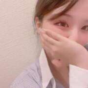 ヒメ日記 2026/09/30 12:03 投稿 える ふぁーすと・きす