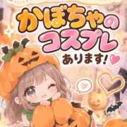 ヒメ日記 2026/10/03 11:39 投稿 える ふぁーすと・きす