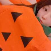 ヒメ日記 2026/10/04 13:03 投稿 える ふぁーすと・きす