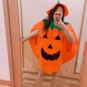 ヒメ日記 2026/10/04 13:29 投稿 える ふぁーすと・きす