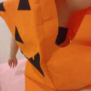ヒメ日記 2026/10/05 20:19 投稿 える ふぁーすと・きす