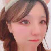 ヒメ日記 2026/10/06 09:43 投稿 える ふぁーすと・きす
