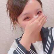 ヒメ日記 2026/10/06 14:10 投稿 える ふぁーすと・きす