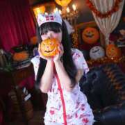 ヒメ日記 2026/10/06 16:05 投稿 える ふぁーすと・きす