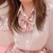 ヒメ日記 2026/10/07 09:46 投稿 える ふぁーすと・きす