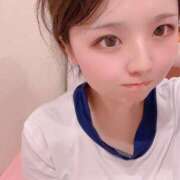 ヒメ日記 2026/10/11 09:27 投稿 える ふぁーすと・きす
