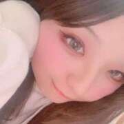 ヒメ日記 2026/10/11 10:43 投稿 える ふぁーすと・きす