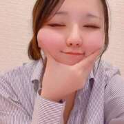 ヒメ日記 2026/10/12 23:58 投稿 える ふぁーすと・きす