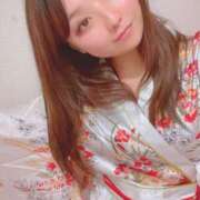 ヒメ日記 2026/10/13 12:33 投稿 える ふぁーすと・きす