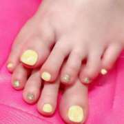 ヒメ日記 2025/04/19 08:42 投稿 ひめ 熟女の風俗最終章 新宿店