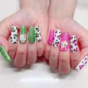 ヒメ日記 2025/06/05 11:52 投稿 ひめ 熟女の風俗最終章 新宿店