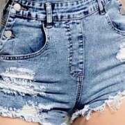 ヒメ日記 2025/06/05 21:02 投稿 ひめ 熟女の風俗最終章 新宿店