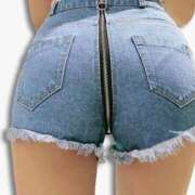 ヒメ日記 2025/07/08 04:32 投稿 ひめ 熟女の風俗最終章 新宿店