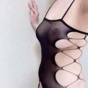 ヒメ日記 2025/07/19 19:31 投稿 ひめ 熟女の風俗最終章 新宿店