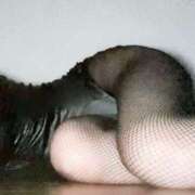 ヒメ日記 2025/07/23 15:22 投稿 ひめ 熟女の風俗最終章 新宿店