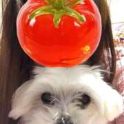 ひめ おじいちゃん🐶立ってるの精一杯🥺︎ 熟女の風俗最終章 新宿店