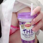 ヒメ日記 2025/04/20 05:00 投稿 ひめ 熟女の風俗最終章 池袋店