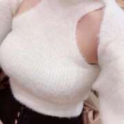 ヒメ日記 2025/06/29 10:28 投稿 ひめ 熟女の風俗最終章 池袋店