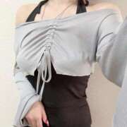 ひめ 待機してるよ🍵 熟女の風俗最終章 池袋店