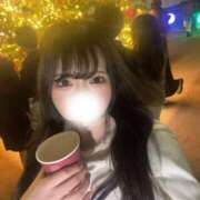 柏木ほなみ 帰ってきたよ♡ 札幌ソフィア