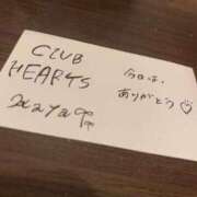 ヒメ日記 2024/05/21 00:26 投稿 カヤ Club Hearts