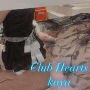 ヒメ日記 2024/09/20 01:52 投稿 カヤ Club Hearts