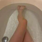 ヒメ日記 2025/01/24 13:47 投稿 さち チューリップ福井本館