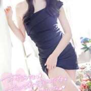 ヒメ日記 2025/02/18 21:48 投稿 さち チューリップ福井本館