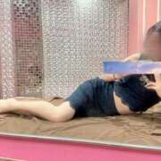 ヒメ日記 2025/02/19 14:44 投稿 さち チューリップ福井本館