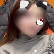 ヒメ日記 2025/04/02 15:19 投稿 さち チューリップ福井本館