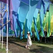 ヒメ日記 2025/05/09 08:19 投稿 さち チューリップ福井本館