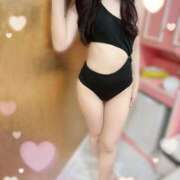 ヒメ日記 2025/05/25 11:49 投稿 さち チューリップ福井本館