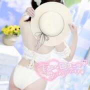 ヒメ日記 2025/05/28 09:44 投稿 さち チューリップ福井本館