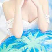 ヒメ日記 2025/06/25 11:44 投稿 さち チューリップ福井本館