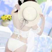 ヒメ日記 2025/07/24 10:04 投稿 さち チューリップ福井本館