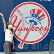 ヒメ日記 2025/08/23 11:24 投稿 さち チューリップ福井本館