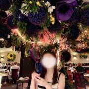 ヒメ日記 2025/11/05 23:34 投稿 さち チューリップ福井本館